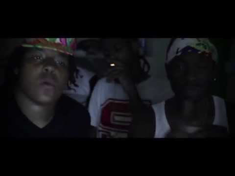 Smoove Casino - 43hunnit bars