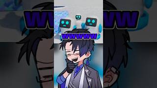 ぬいぐるみになって隠れてみたw #男性vtuber #ゲーム実況 #めっちゃカメレオン #mecchachameleon