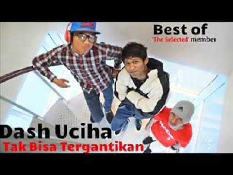Dash Uciha feat Daman Nula Cinta Ye Heyee