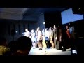 Anointed - Not the i but the you in me