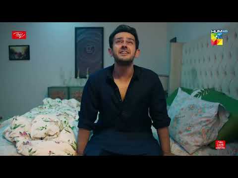 Azlan, Shanaya Ki Mohabbat Mein Pagal - Ishq-e-Laa