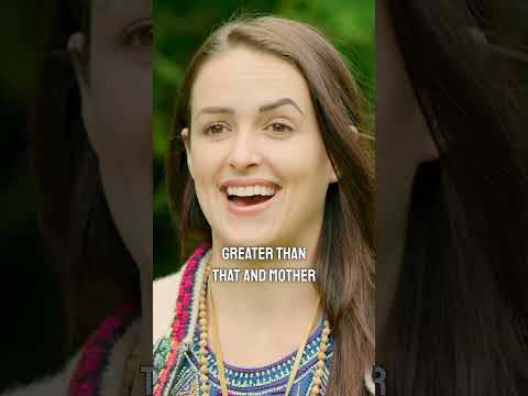 Ayahuasca Testimonial