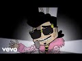 The Roach Motel - Roach Romeo ft. Chico Bean, The Realigion