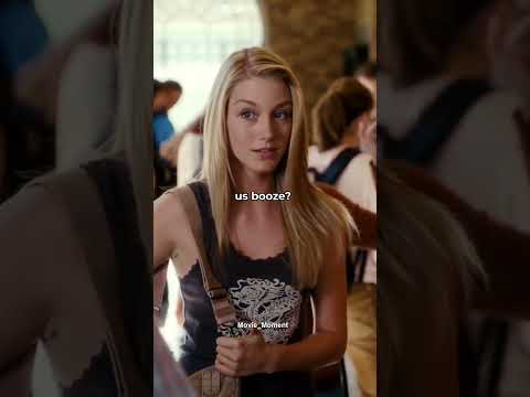 Such an iconic scene from #superbad 😂