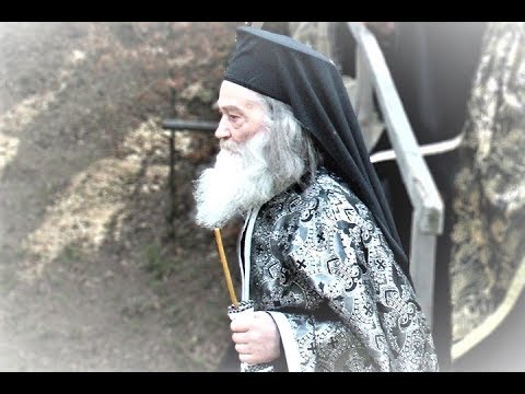 Vremurile apocaliptice sunt pe cale să se abată puternic asupra noastră