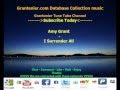 Amy Grant - I Surrender All