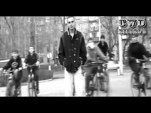 Jas - Речитатив.avi