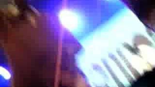 Je me souviens booba