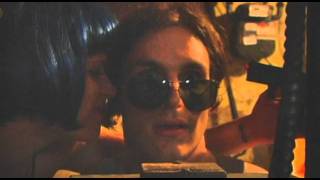 The 11th Commandment - Team 2.40:1&#39;s Fake Film