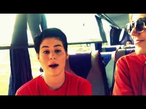 Popodne s nama - ŽRK ZAMET