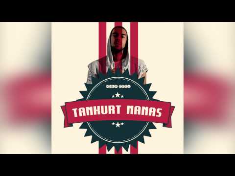 Tankurt Manas - Kula Cool