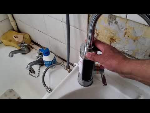 mira jump shower review