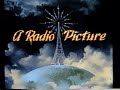 The Big Sky 1993 VHS Opening