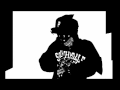 Murder 1 Tha Phantom PvG