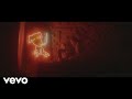 XYLØ - Get Closer (Official Video)