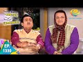 Taarak Mehta Ka Ooltah Chashmah - Episode 1330 - Full Episode