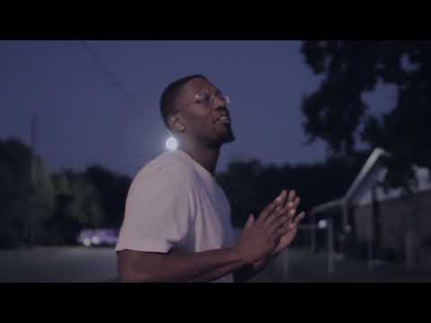 Three aka CartierTre - NATURAL BORN HUSTLA (Music Video) shot by @OGfilmz x @YouHaveNext