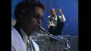 NEIL DIAMOND - THE CHRISTMAS SONG , YOU MAKE IT FEEL LIKE CHRISTMAS  (1992)