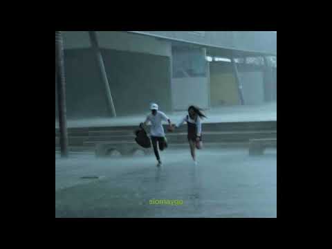 Siomaygo - SMA anjing