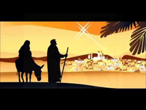 ”Căci un Copil ni S-a născut, un Fiu ni S-a dat...”