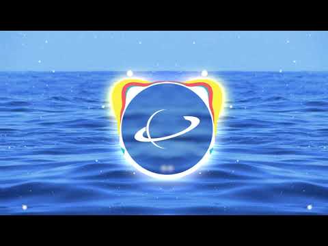 Julian Slink - Monster