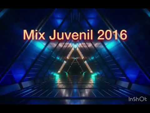 MIX TE PINTARON PAJARITOS VARIADO - DeejayJairMixX 2025