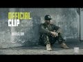 Muslim Dahek Clip Officiel مـسـلـم ـ ضاحك
