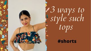 Comment your favourite style #shorts | DOWNLOAD THIS VIDEO IN MP3, M4A, WEBM, MP4, 3GP ETC