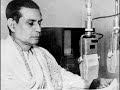 Mahalaya 2024 চণ্ডীপাঠ Birendra Krishna Bhadra Radio Version Mahalaya2024Live