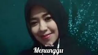 Download lagu MENUNGGU - RHOMA IRAMA VERSI PONGDUT BY SMULE ARTIST (@ramadhanmarpaung3045 ) mp3 Download lagu MENUNGGU - RHOMA IRAMA VERSI PONGDUT BY SMULE ARTIST (@ramadhanmarpaung3045 ) mp3