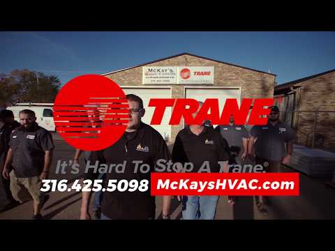 Mckays Weekly Ad