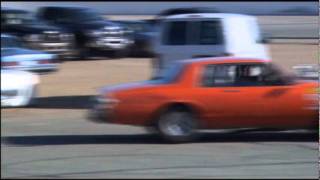 Fast & Furious: Driving School with Vin Diesel