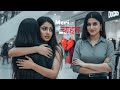 मेरी चाहत PART 32 BEST INDIAN LESBIAN LOVE STORY IN HINDI Glseries Storytime Love