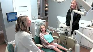 Robertsdale Dental Care - 30s Video Ad
