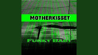 Funky Baby