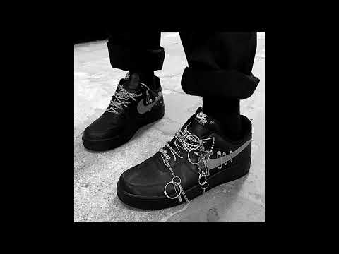 [FREE] Mc Igu x Celo type beat "amnezia" ~ prod. AF