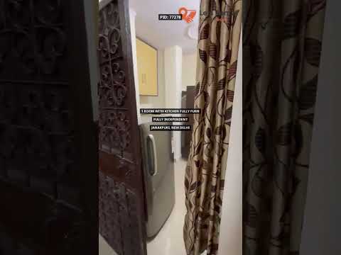 Video tour