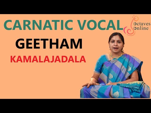 Kamalajadala Sahithyam