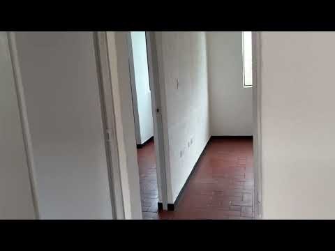 Apartamentos, Alquiler, Puente del Comercio