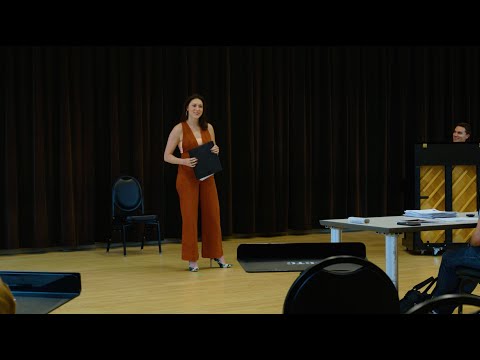 Play video