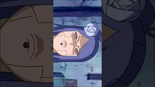 Download lagu My respect for this guy 🗿😏💯Konan #naruto #amv #anime #edit #narutoshippuden #konan mp3