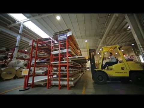 download lagu mp3 mp4 Cuprum, download lagu Cuprum gratis, unduh video klip Cuprum