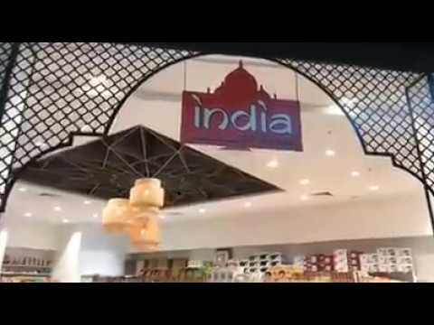 download lagu mp3 mp4 Indian Store Open Now, download lagu Indian Store Open Now gratis, unduh video klip Indian Store Open Now