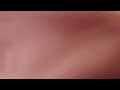 Pink Color Video New Pink Video Virel