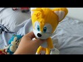Plushietales S2 Very Silly Songs Part 10 Stand