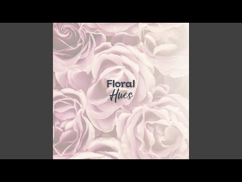 Floral Hues