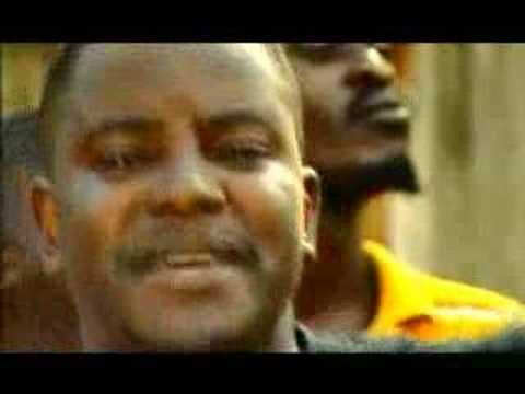 Uganda Music on UGPulse- I know by Benon & Vamposs
