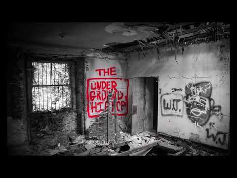 Street Cuba - A LA MERCED