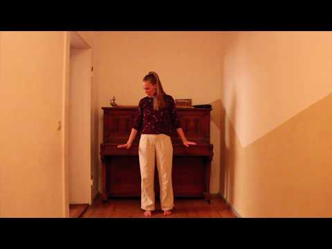 download lagu mp3 mp4 Waldorf Lieder, download lagu Waldorf Lieder gratis, unduh video klip Waldorf Lieder