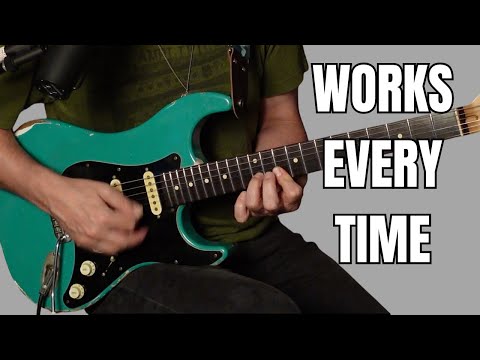 Double Stop Secrets: Adding Depth To Your Riffs #doublestops  #guitarlessons  #guitarriffs